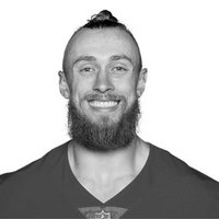 George Kittle